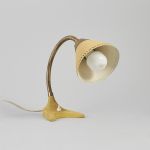 573415 Table lamp